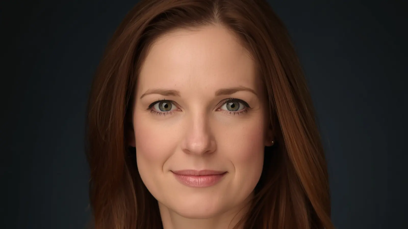 Emily Carter