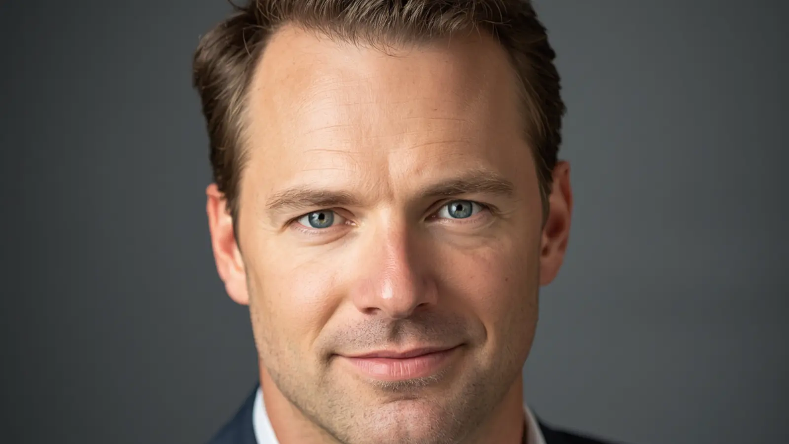Jason Miller