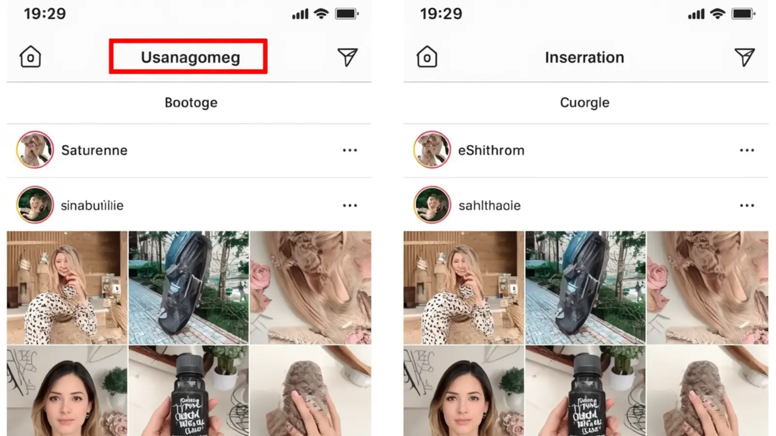 How to Copy Instagram Caption (2026 Guide )