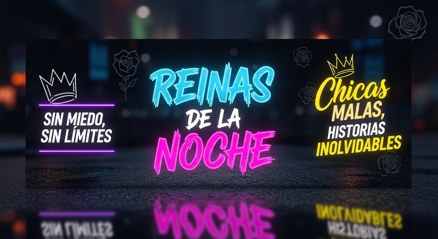 Spanish Captions for Baddies – Flirty, Fierce & Instagram Read