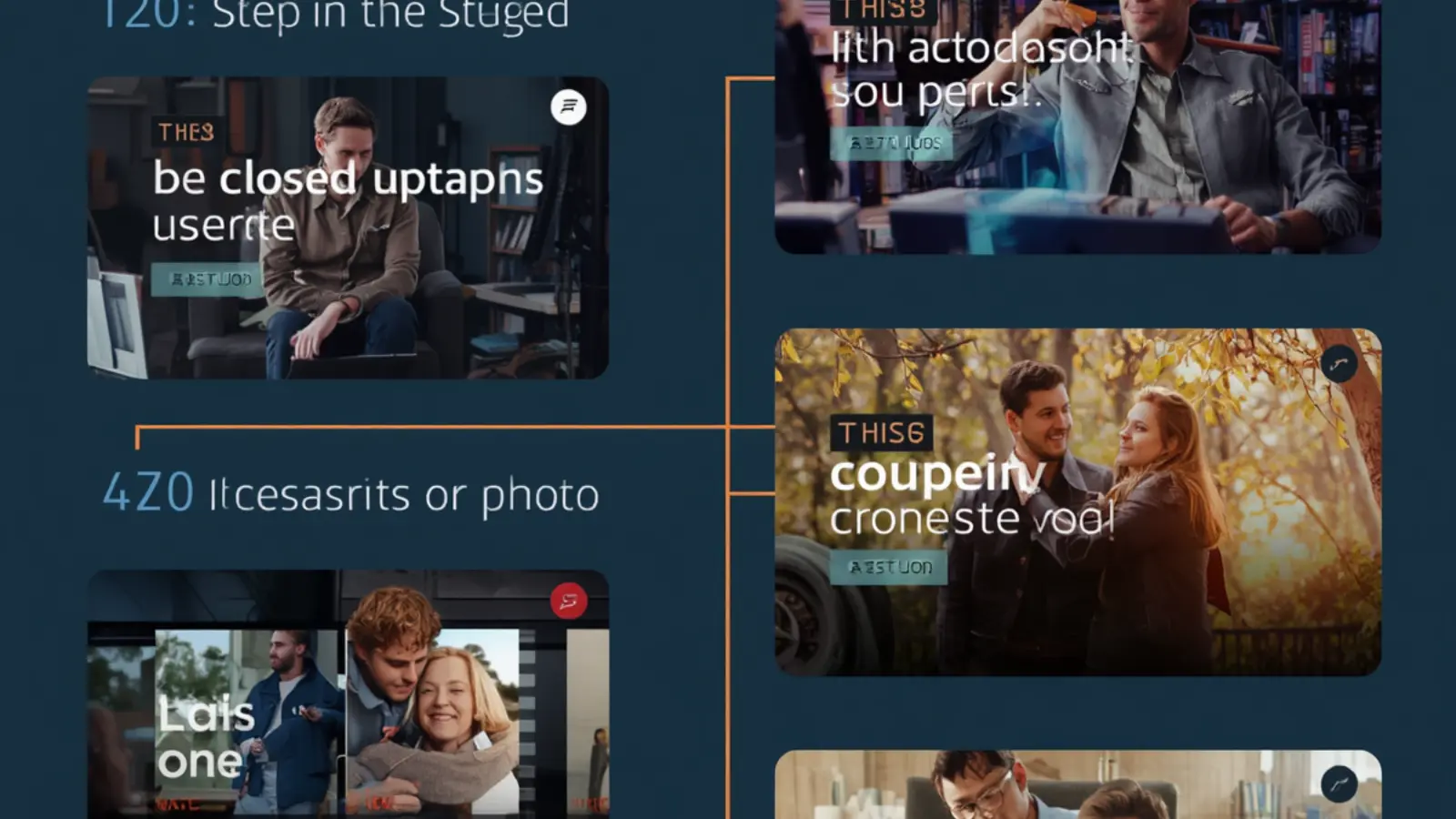 how to get closed caption on amazon prime