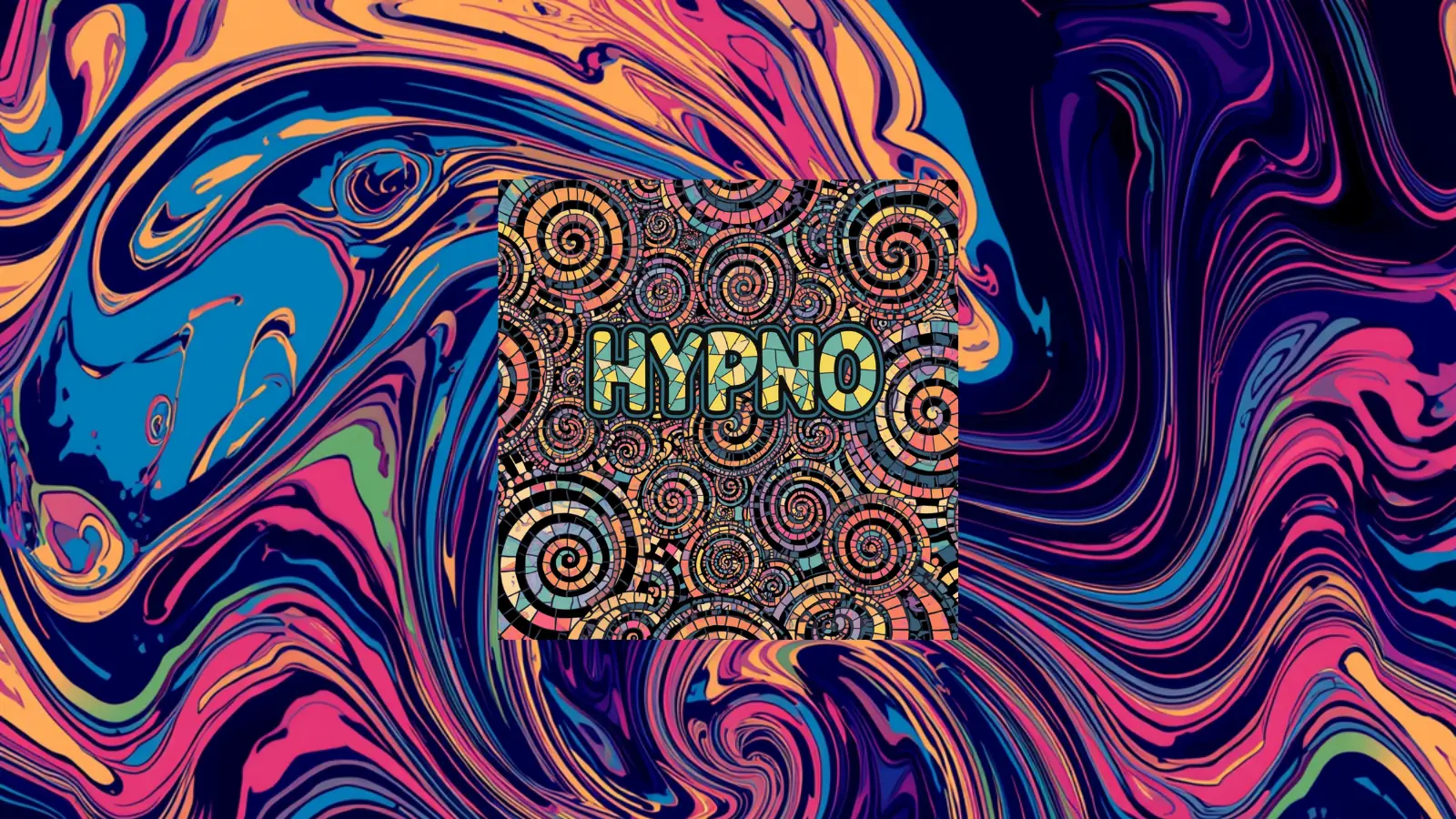 hypno caption