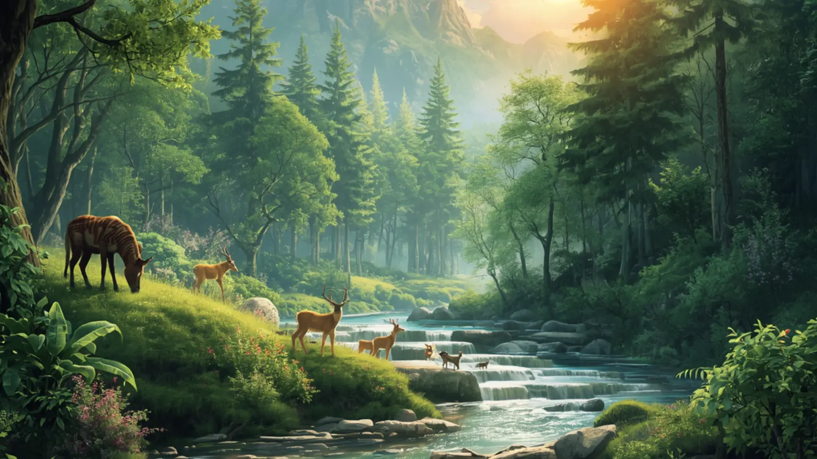 nature captions instagram