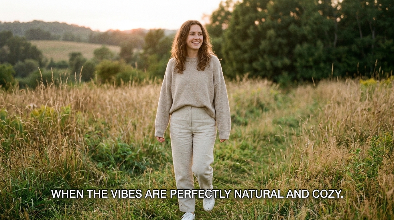 nude caption gif