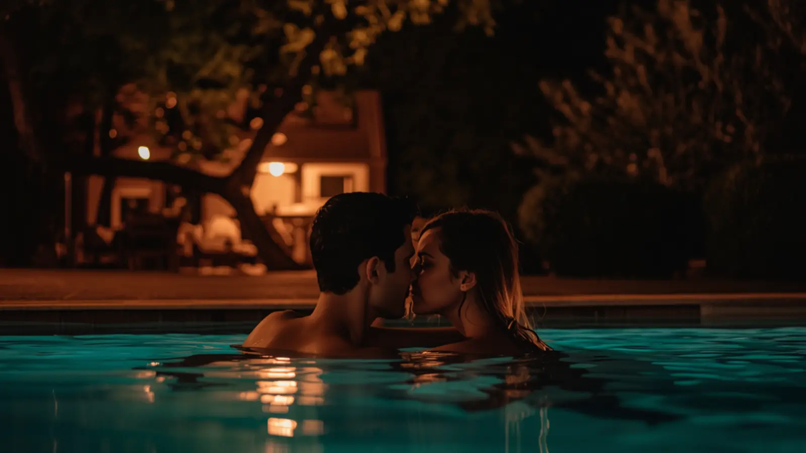 pool captions for instagram