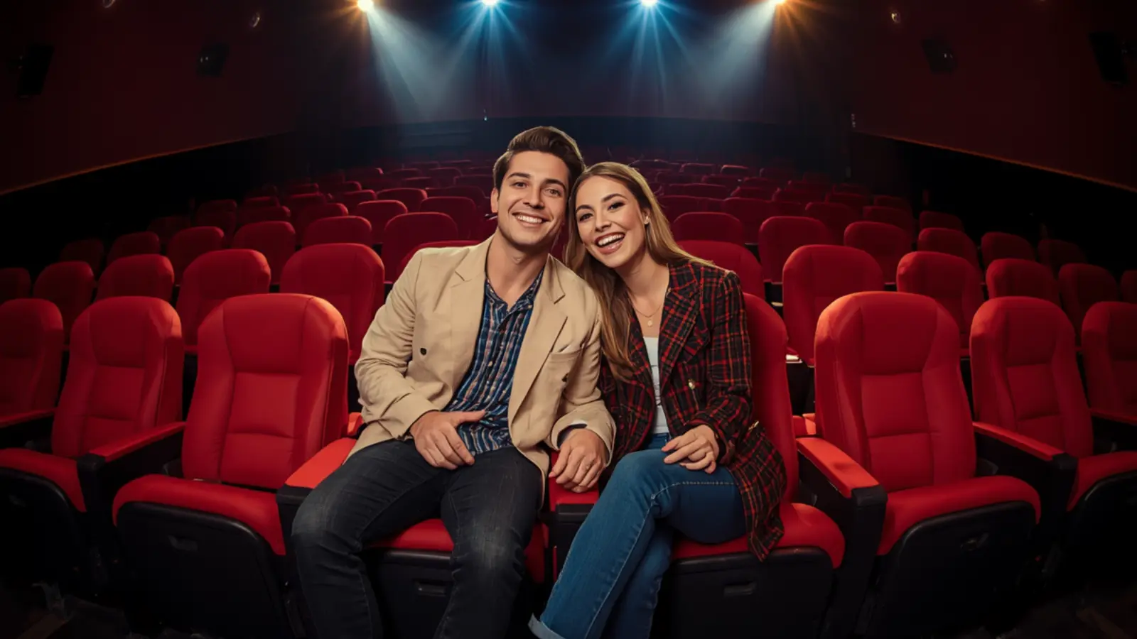 premiere multiple caption tracks