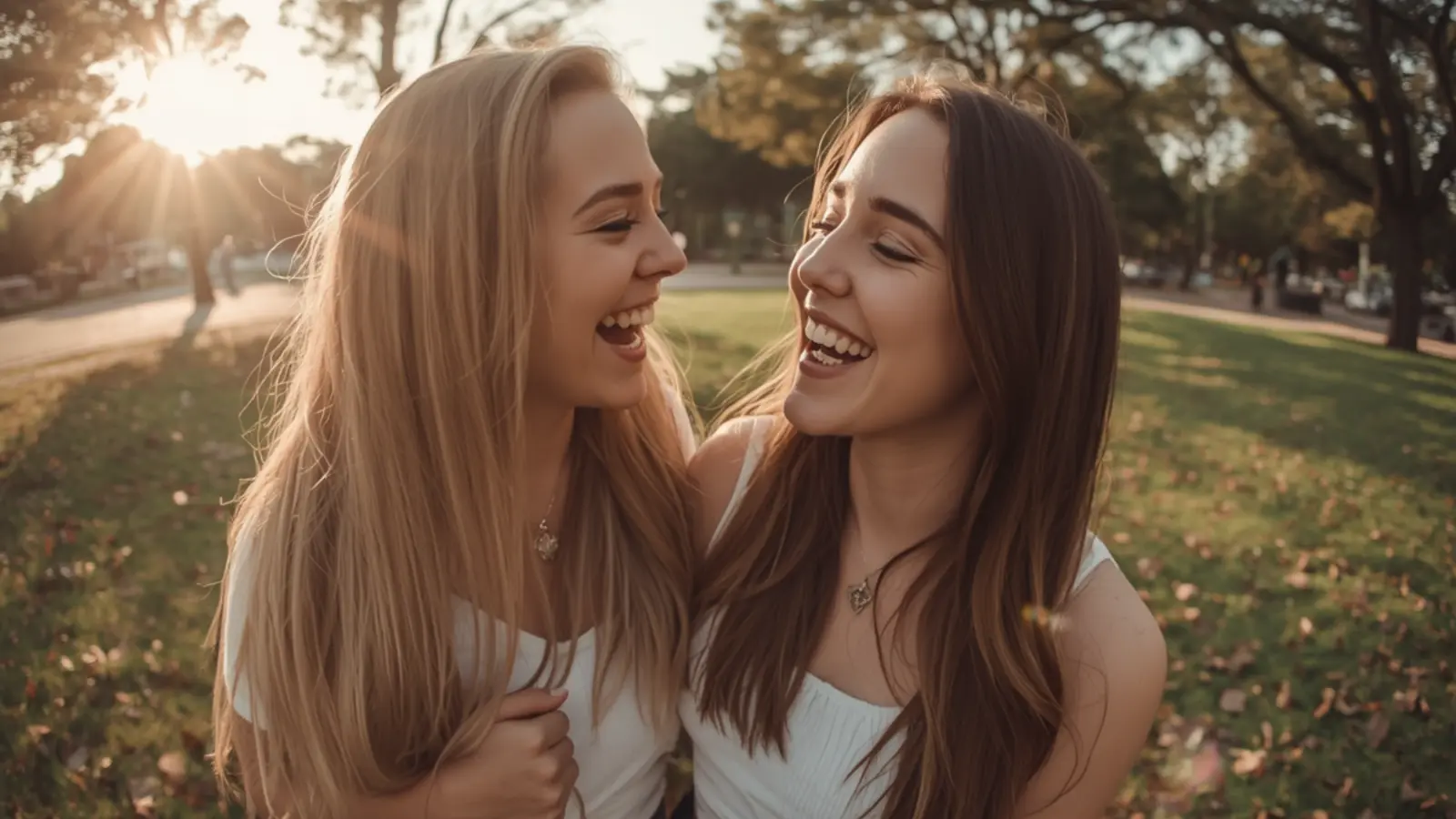 Sister Instagram Captions