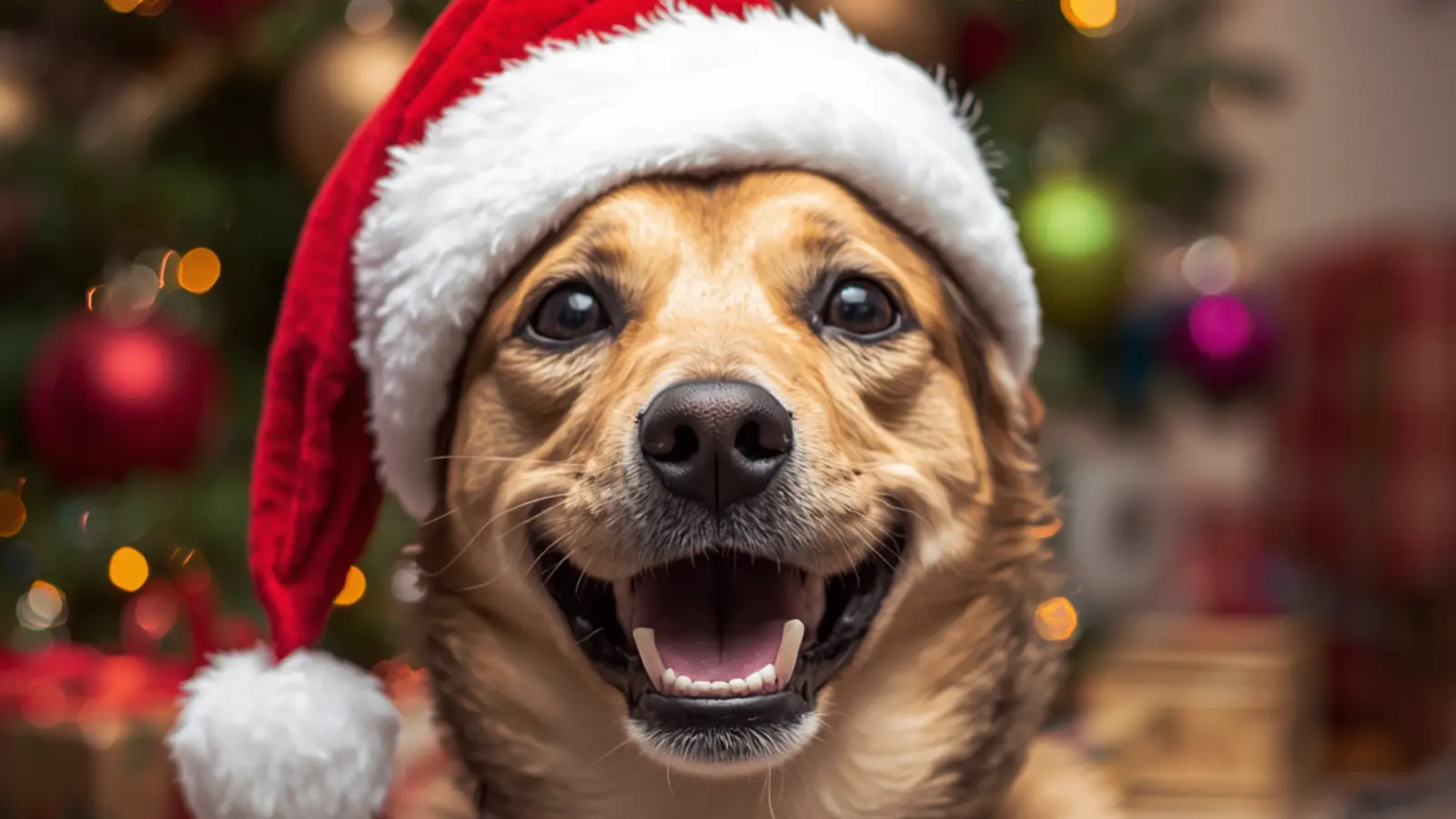 Christmas Picture Captions for Instagram