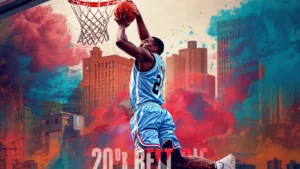 instagram captions about basketball