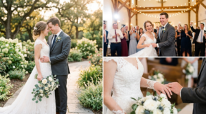 captions for wedding photos